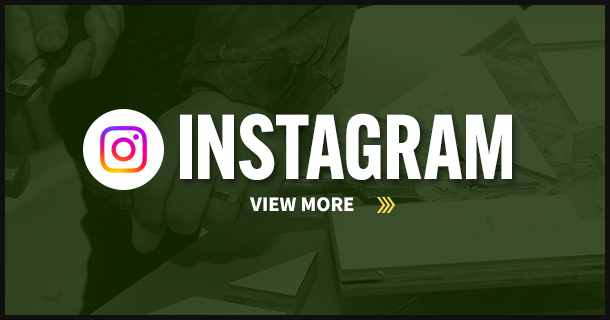 bnrhalf_insta_off