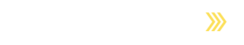 secondmain_btn_off
