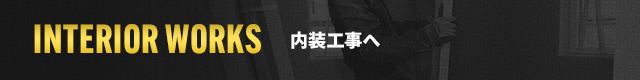 SP